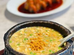 -YUNHE秐合· 雅致浙宴(西溪店)