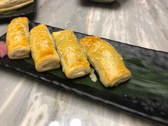 -岭南真味·匠心粤菜(K11店)