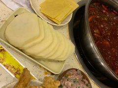 -大龙火锅(老店)