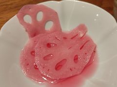 -清水亭湖北菜(大屯DT51店)