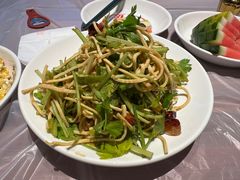 -有位虾匠·香辣蟹·小龙虾(李村店)