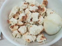 -清真·宏顺祥卤汁凉粉(大皮院店)
