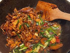 -930私房菜(欧阳路店)