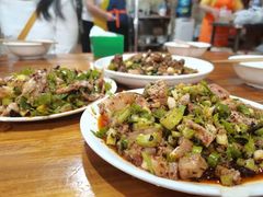 -叶老大肥肠