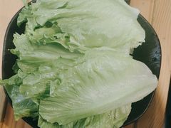 -顺德公广东猪肚鸡·煲仔饭(白石洲店)