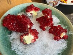 -鲜菌江湖正宗野生菌火锅