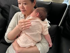 -田螺阿姨自营月嫂·育儿嫂(高新店)