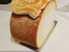 -GOTLOT COFFEE&KITCHEN角落厨房NOOK店