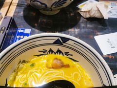 -和府捞面(西溪印象城店)