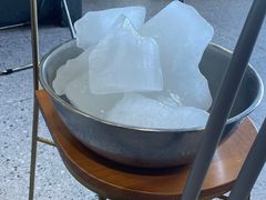 -李先生的首尔小馆(松江启源广场店)