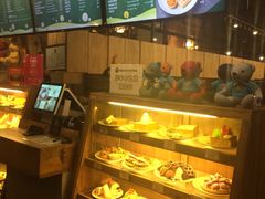 -Maan coffee漫咖啡(1905店)