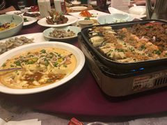 -老东吴食府(雅都店)