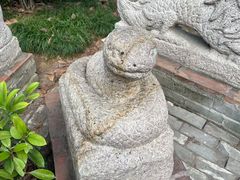 -东莞市可园博物馆