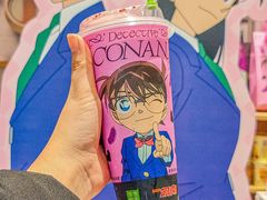 -奈雪的茶(M+世纪都会广场店)