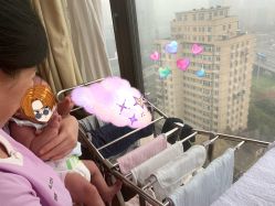 -琅悦月子会所(香格里拉旗舰店)