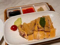 -星怡会·新加坡新美食(苏州中心店)