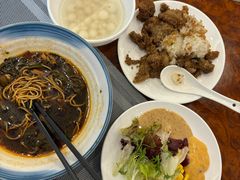 -芜湖金鹰尚美酒店