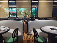 -野·大山里野生菌石锅土鸡(益田假日店)