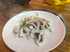 -鱼醉无骨鱼·中山脆肉鲩(荔湾路店)