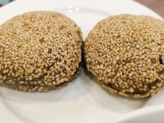 -烤肉宛饭庄(北新桥店)