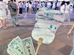 -万达广场(南昌红谷滩店)