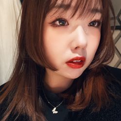 -悠巷形象设计