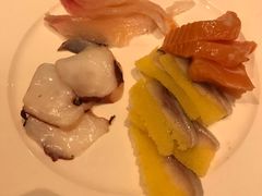 -苏州吴江盛虹万丽酒店-燃餐厅(盛泽店)