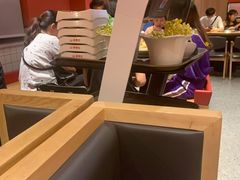 -季季红火锅(长沙步行街店)