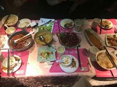 -胡桃里音乐酒馆(环亚凯瑟琳广场店)