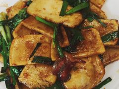 -福照楼汽锅鸡·云南菜(护国路店)