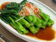 -李氏传家菜(兴城路店)