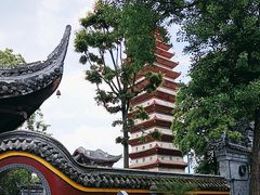 -宝光寺