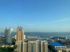 -大连医科大学附属第二医院(总院)