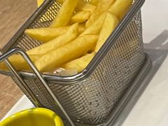 -豪客来牛排(成都锦江大融城店)