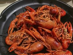 -聚味瞿记·龙虾堂(天元店)