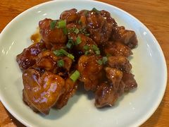 -百家鲜·杭帮菜