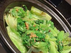 -新花城蟹粉馆(乌鲁木齐店)