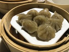 海丰小米-隆隆金大茶楼(地王广场店)