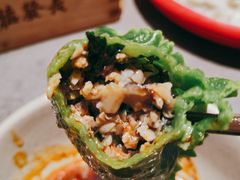 -德发长·花式蒸饺(大唐不夜城店)