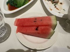 -九妙坊(牡丹园店)