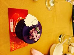 iphone_upload_pic-富豪金丰酒店-宴会厅