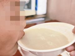 -姚记炒肝店(鼓楼店)