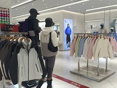 -BHG Mall(顺义店)