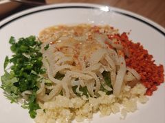 -太二酸菜鱼(上海佛罗伦萨小镇店)