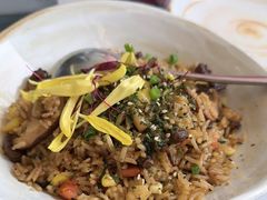 -一沙一城·岩烤牛扒(深圳首店)