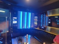 -温莎KTV(国贸店)
