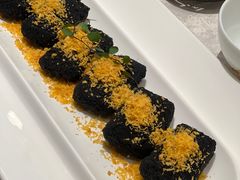 -海味观(老西门店)