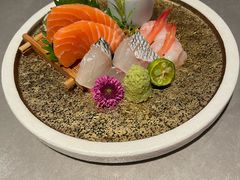 -SOKO SOKO(壹方天地店)
