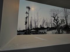 -三圣花乡旅游区