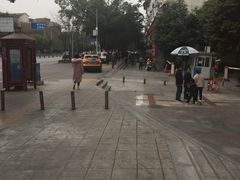 -吉布鲁牛排海鲜自助(成都大悦城店)